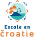 Voyage Croatie - Agence de voyage locale - Escale en Croatie