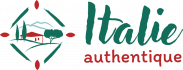 logo-italie-authentique