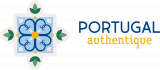 logo-portugal-authentique