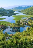 lac-skadar-bras-riviere