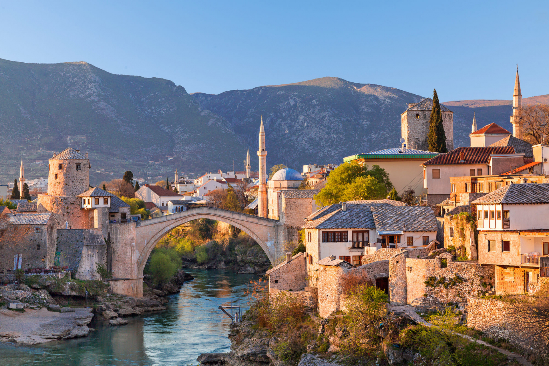 pont-de-mostar-bosnie