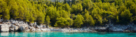 croatie-korcula