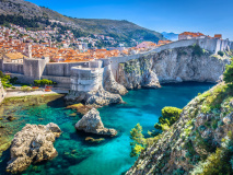 Dubrovnik