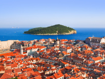 Dubrovnik