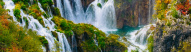 plitvice-parc-national-croatie