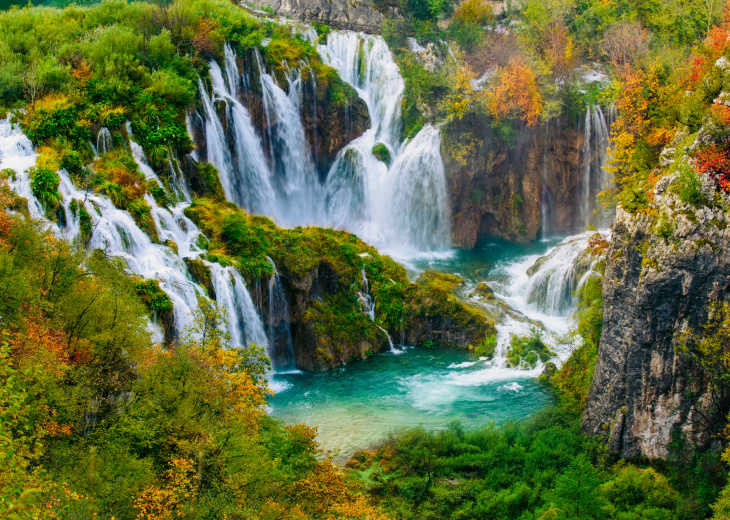 plitvice-parc-national-croatie