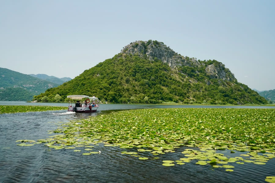 Virpazar