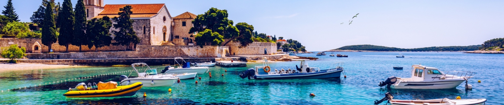 croatie-plage-hvar