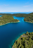 ile-de-mljet