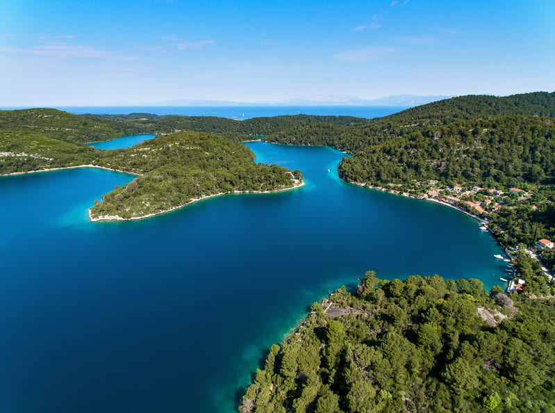 ile-de-mljet