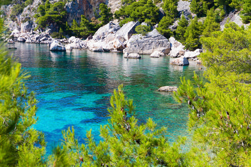 Hvar