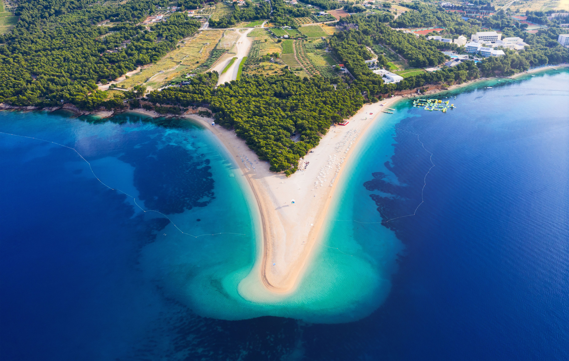ile-de-brac-croatie