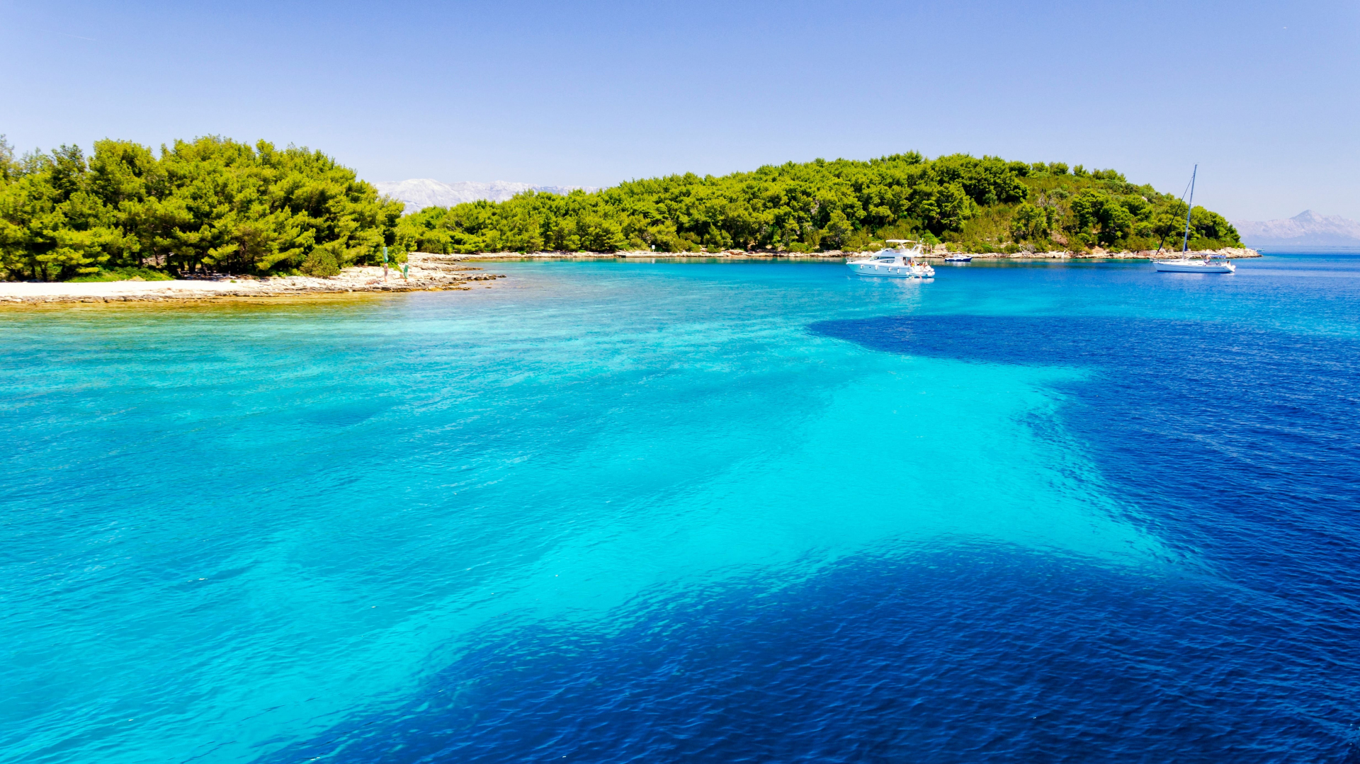 ile-de-hvar