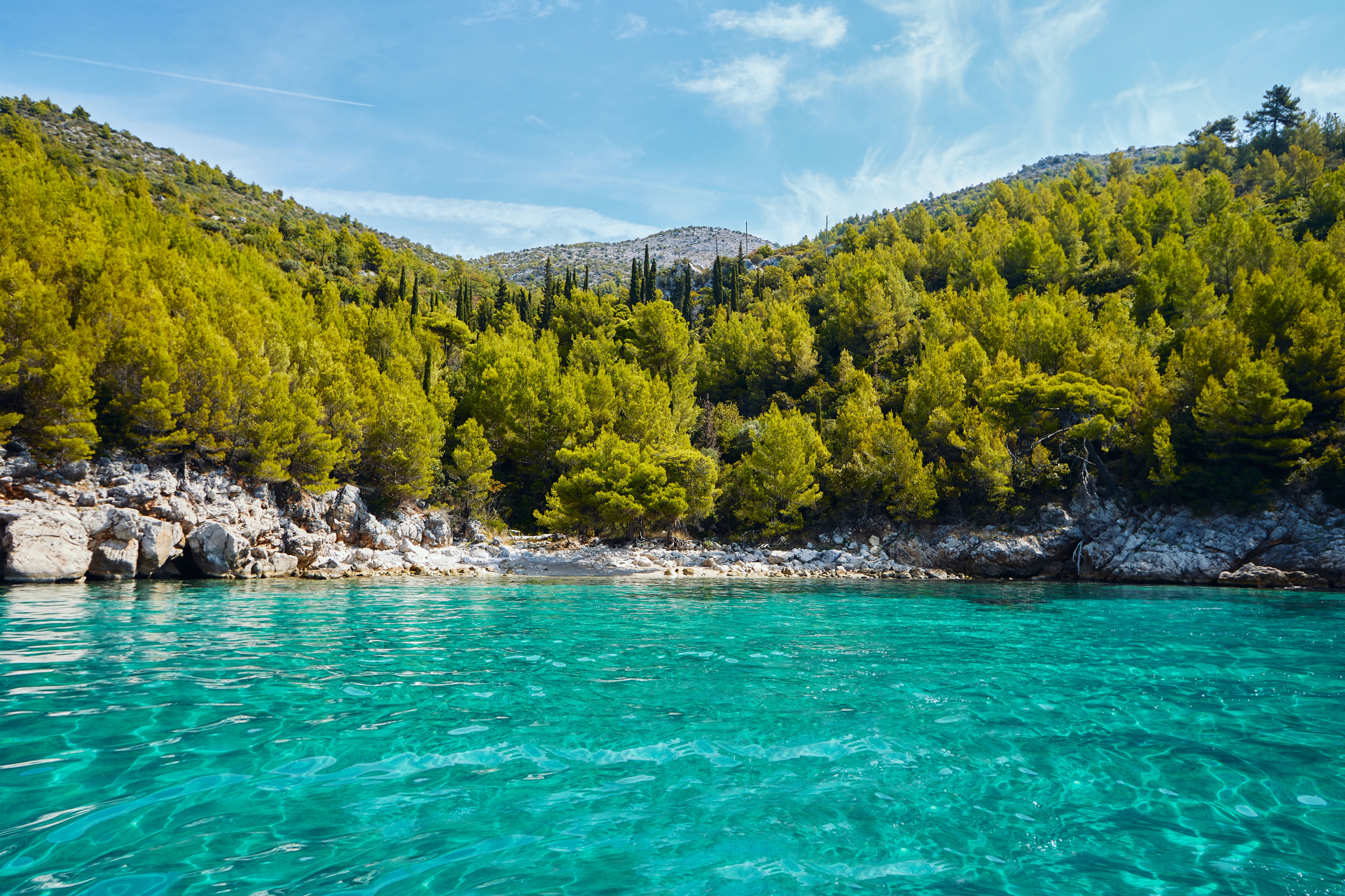 plage-korcula