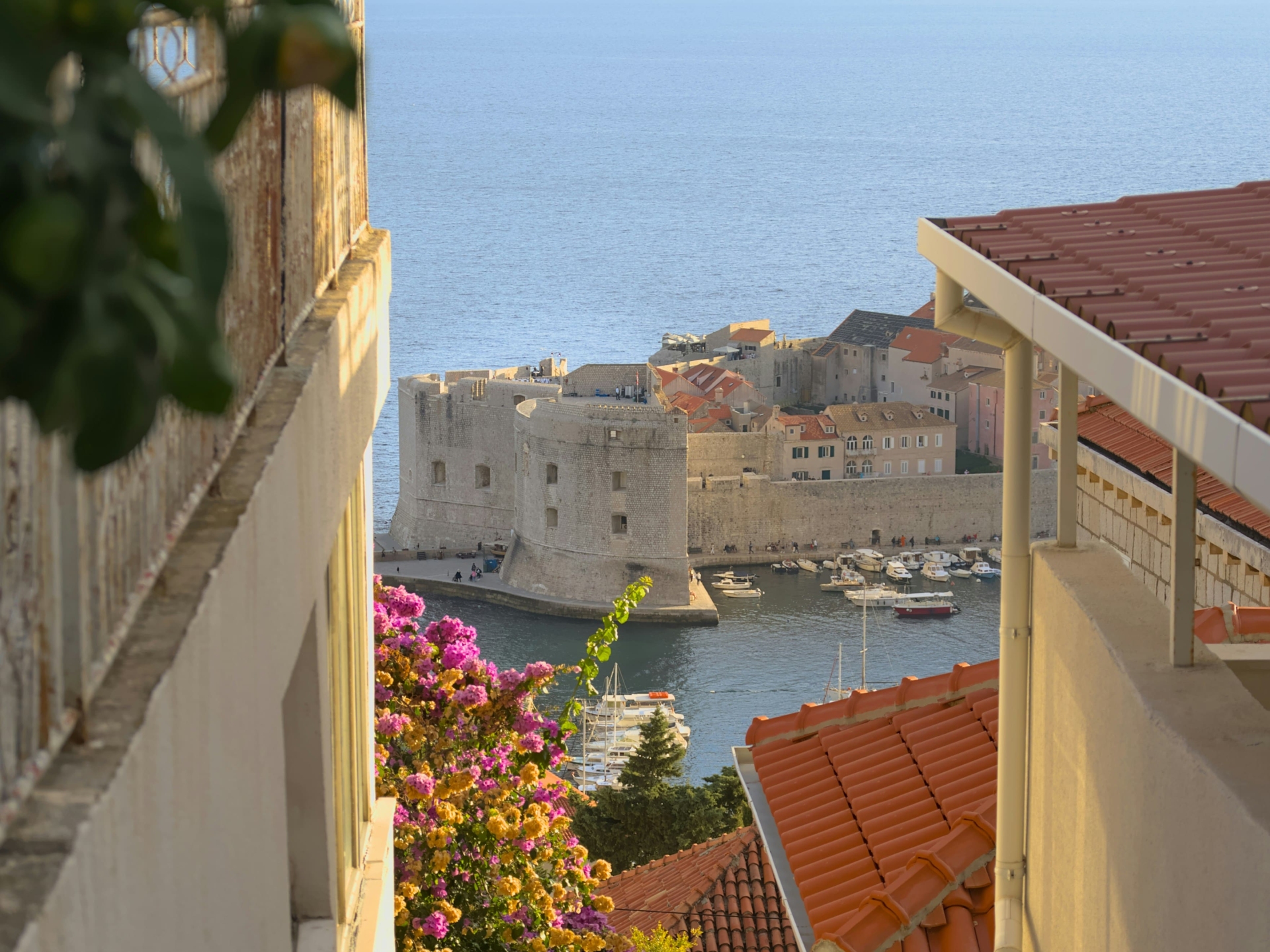 Dubrovnik