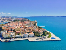 Zadar