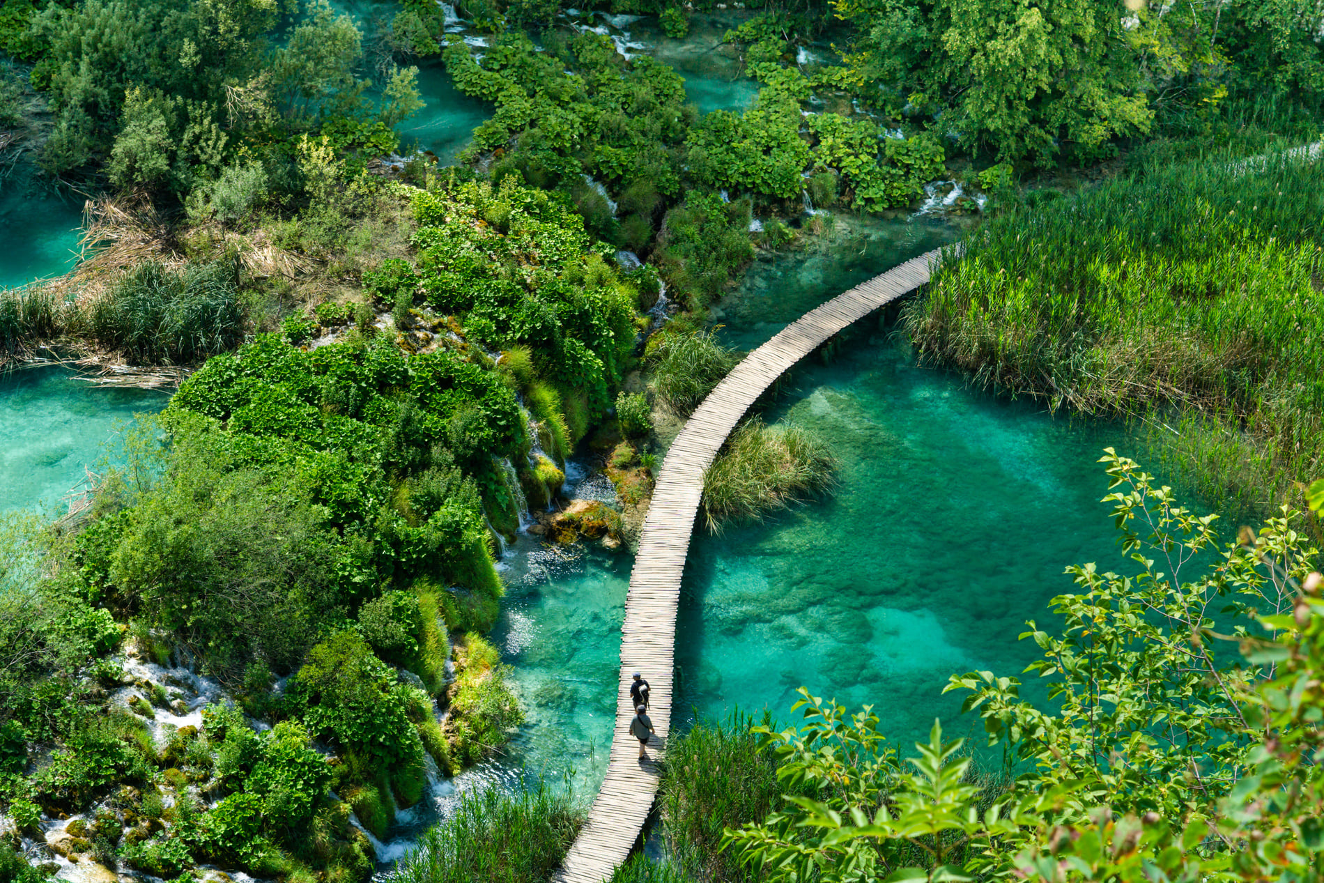 demande-de-devis-croatie