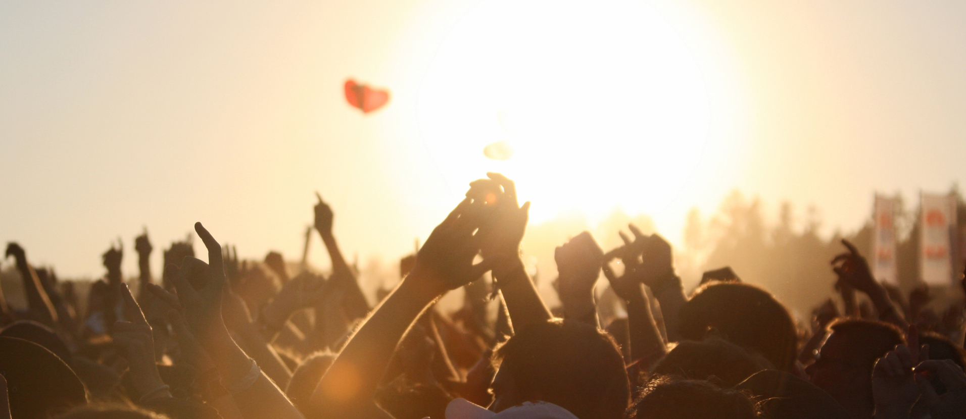 festival-croatie