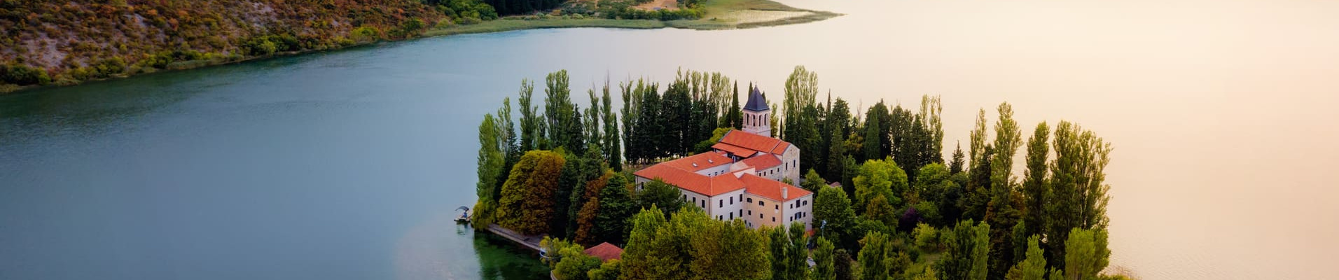 krka-parc-croatie