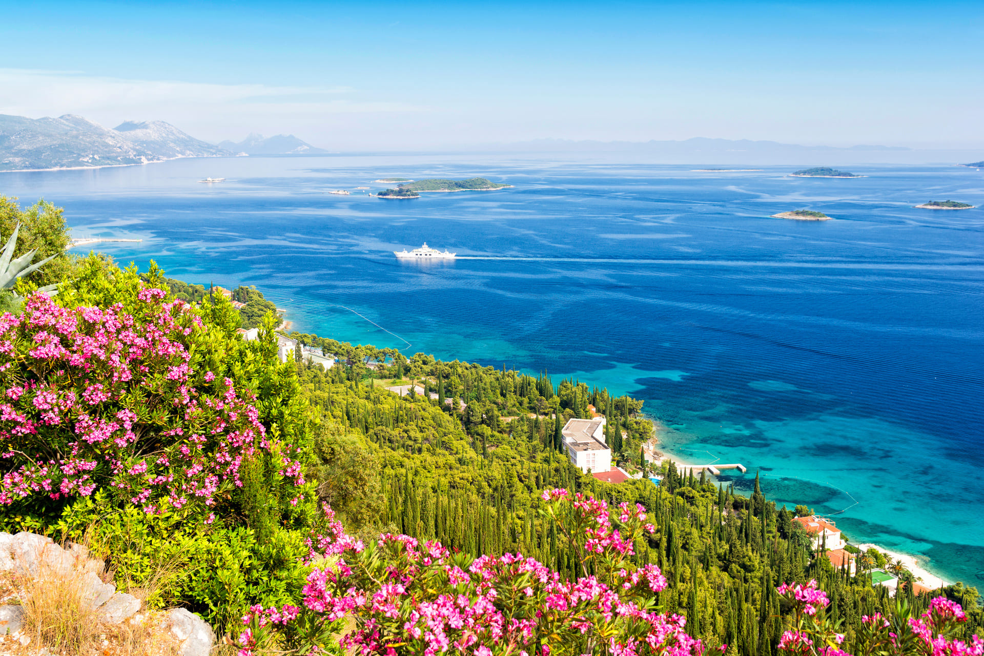 peljesac-peninsule-croatie