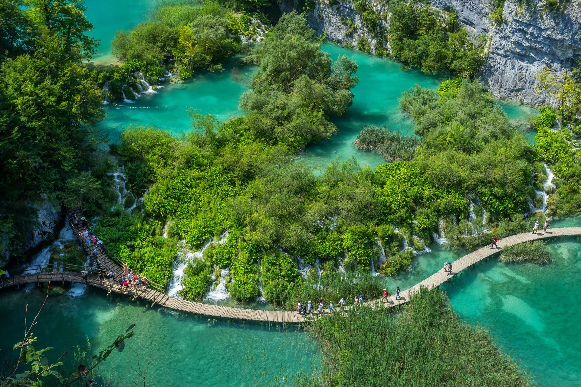 plitvice-croatie