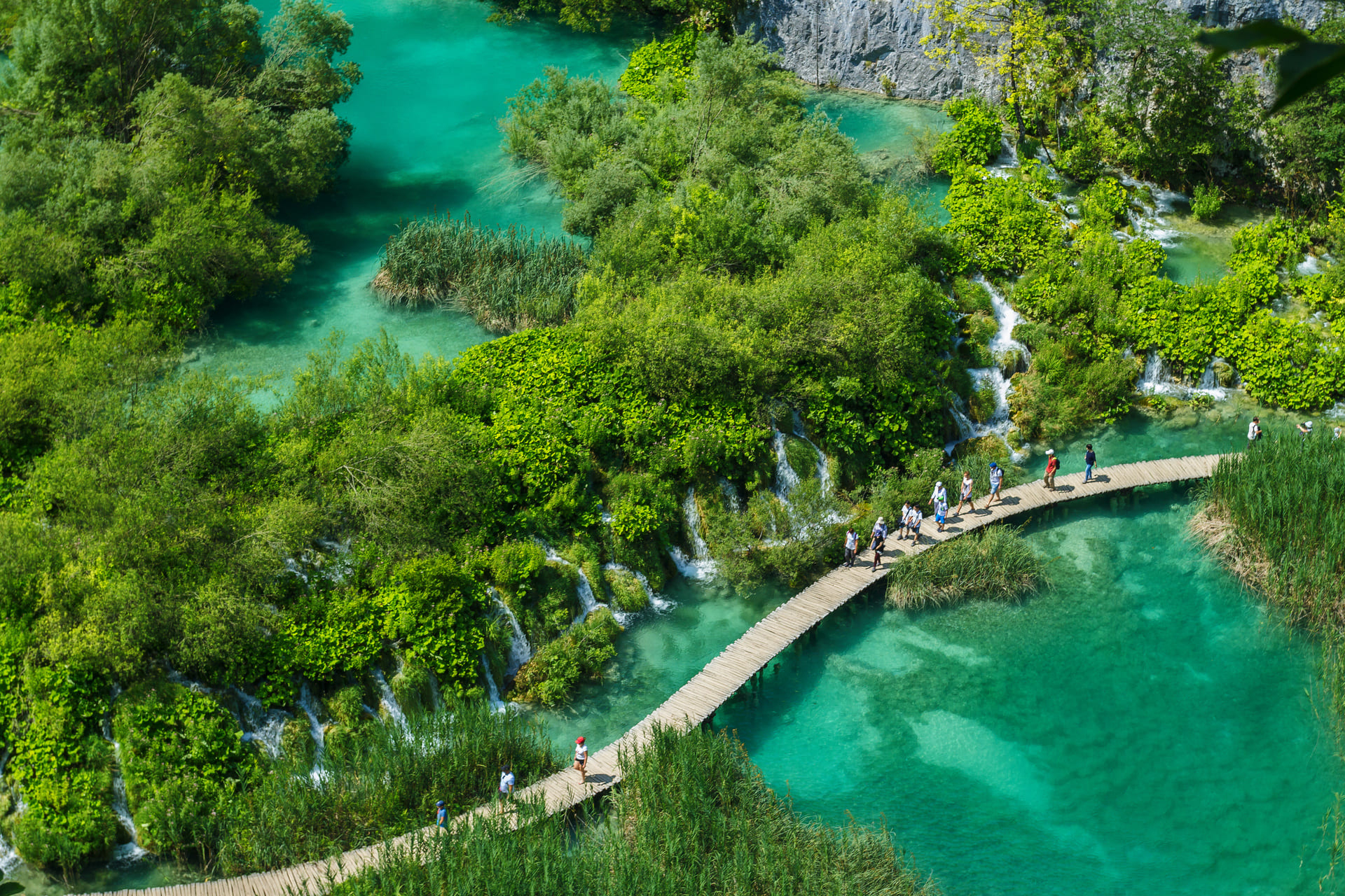 plitvice-croatie