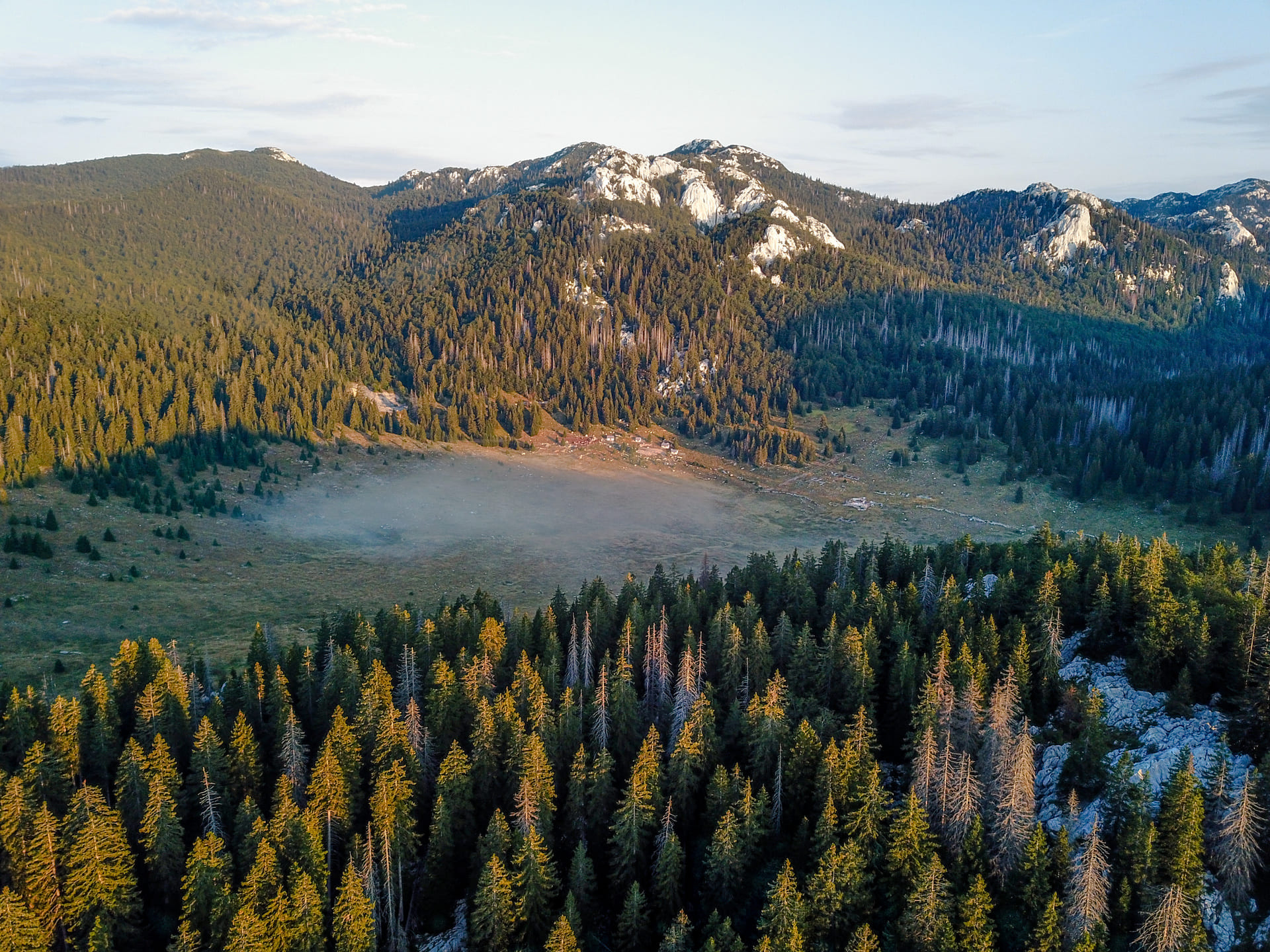 velebit-croatie