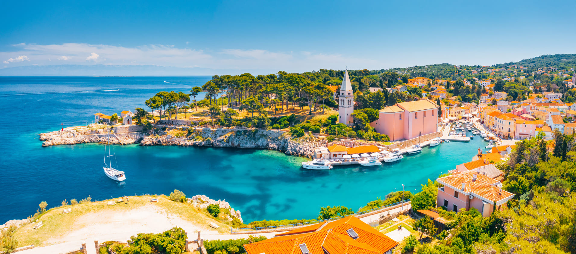 veli-losinj-croatie