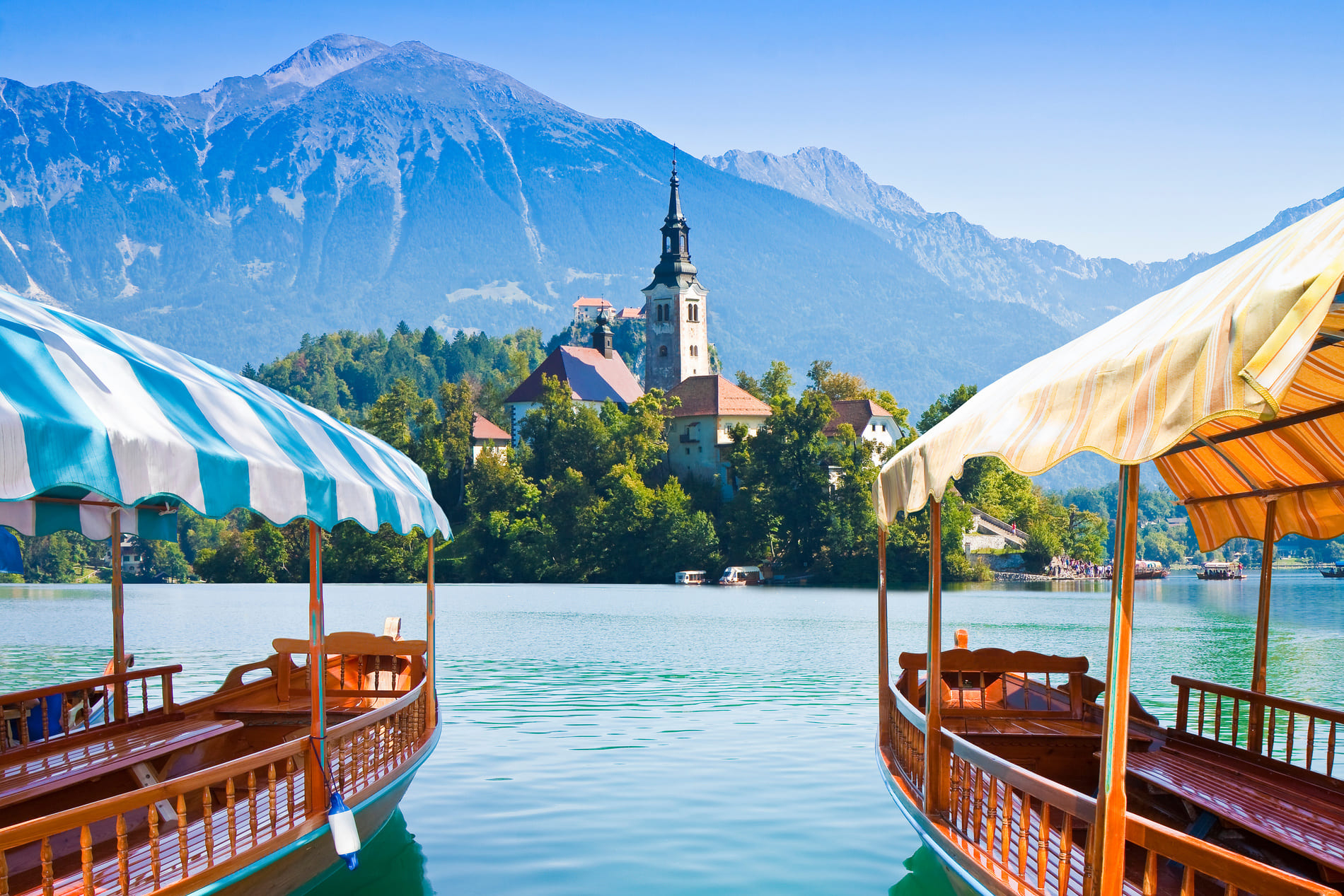 slovenie-bled