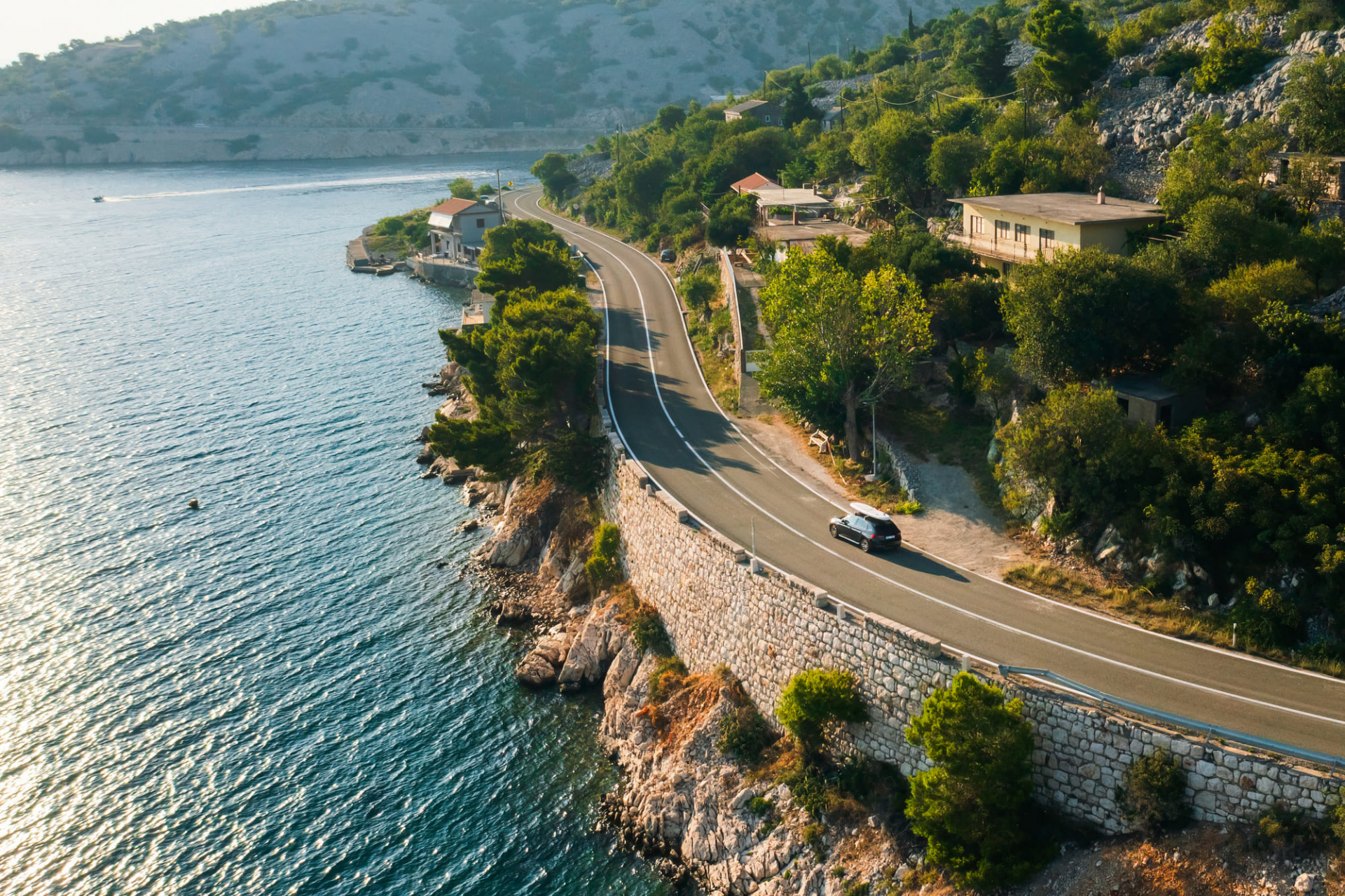 road-trip-croatie